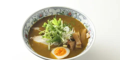 Niboraya Nishi Ginza-dori