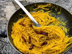 120 Grammi