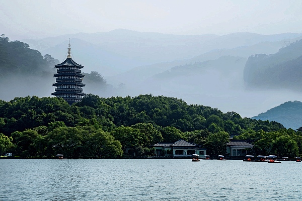 精簡指南