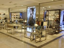 Michael Kors（小仓井筒屋店）