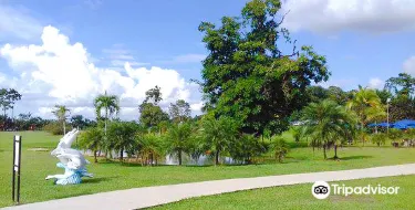Guapiles