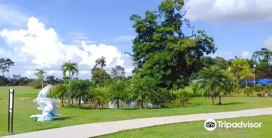 Guapiles