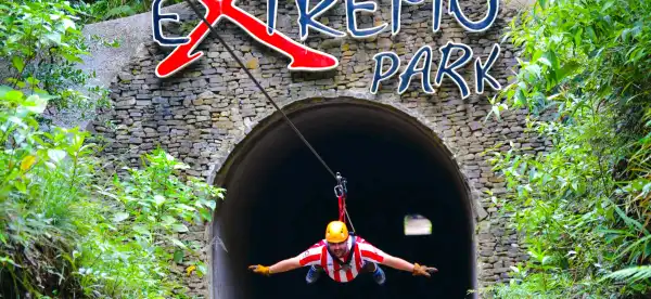 Hotels in Monteverde