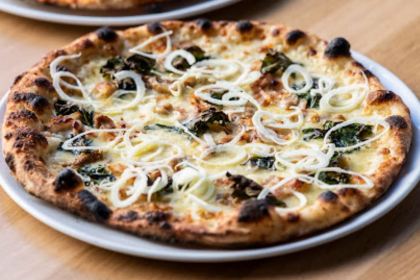 Sentralen Restaurant