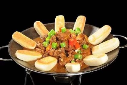 HaoJinHui Hotel LaiYu Restaurant