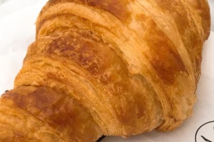 Eric Kayser - Odéon