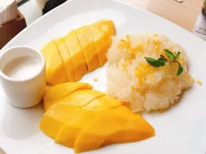 Savoey Thai Seafood Restaurant