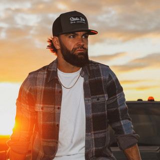 美國普萊瑟縣 · Dylan Scott/ Jackson Dean/ Avery Anna演唱會 | The Venue at Thunder Valley