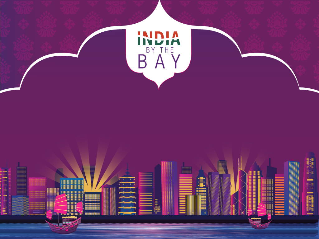 India by the Bay | Hong Kong
