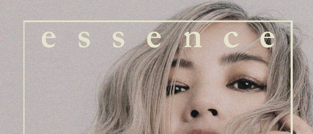 MINMI LIVE TOUR 2024-2025 | Macana (M.C.N.)