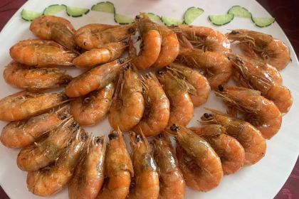 董府佳宴酒楼