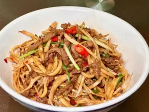 船架佬(福星路店)