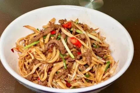 船架佬(福星路店)