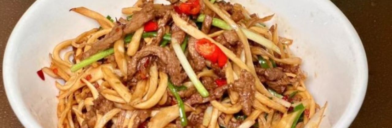 船架佬(福星路店)