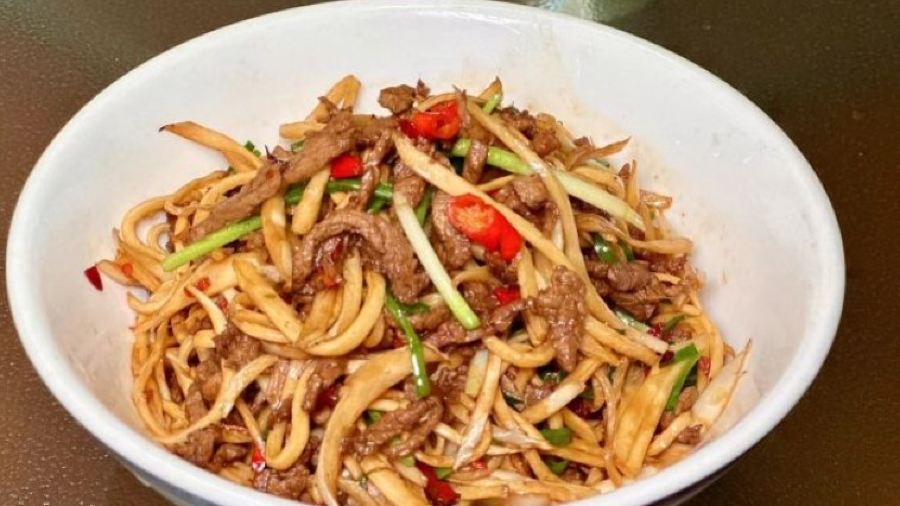 船架佬(福星路店)