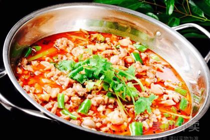 好吃兔(金堂店)