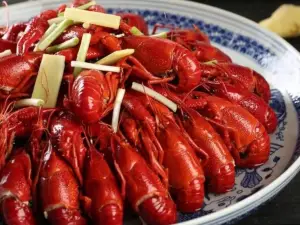 刘爽土菜馆