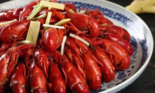 刘爽土菜馆