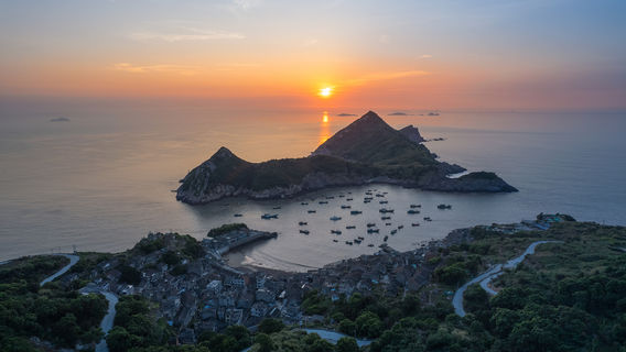 Ninh Đức