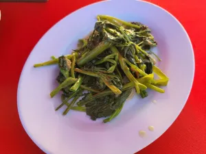 Melati Bali