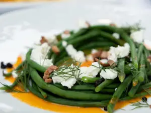 Tzitzikas & Mermigkas(SYNTAGMA)