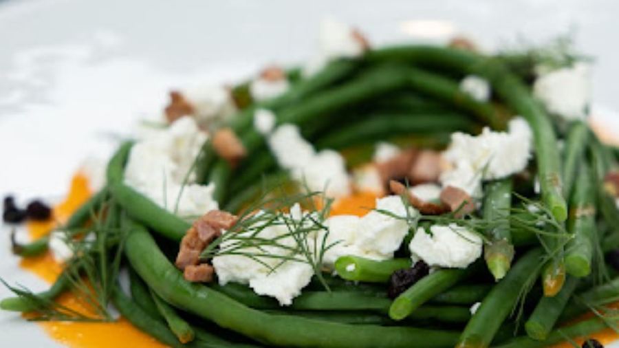 Tzitzikas & Mermigkas(SYNTAGMA)