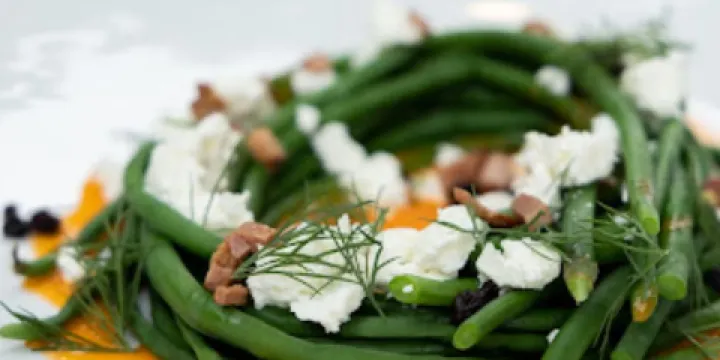 Tzitzikas & Mermigkas（SYNTAGMA）