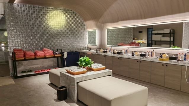 shui song · tang quan