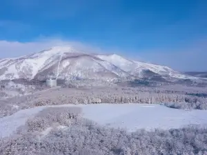 Niseko United