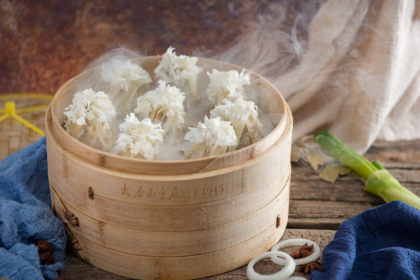 太原面食店(解放路店)