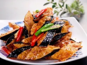 Shiwei