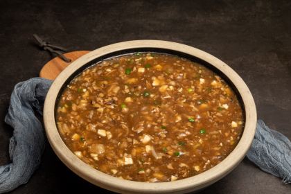 TONGLE JING SHUI YAO