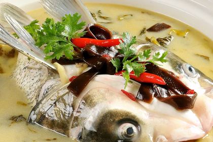 吕氏疙瘩汤(临沂上海路万达店)