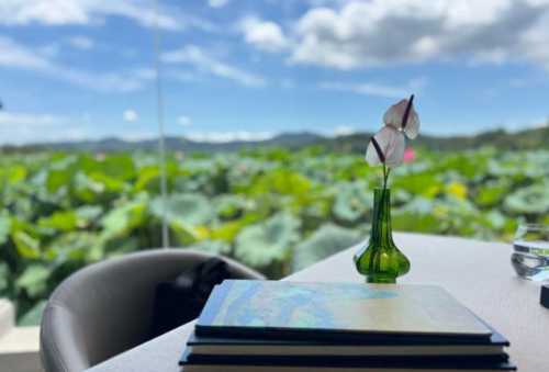 湛碧樓