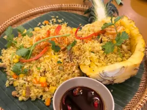Bếp Cuốn Đà Nẵng