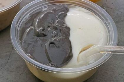 钟姨糖水(惠城店)