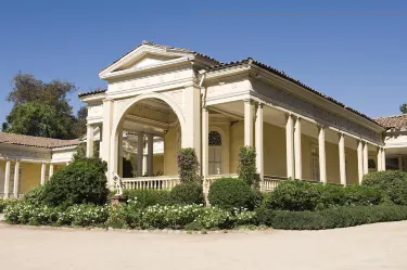 Pirque