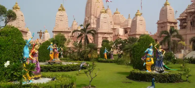 Narmada