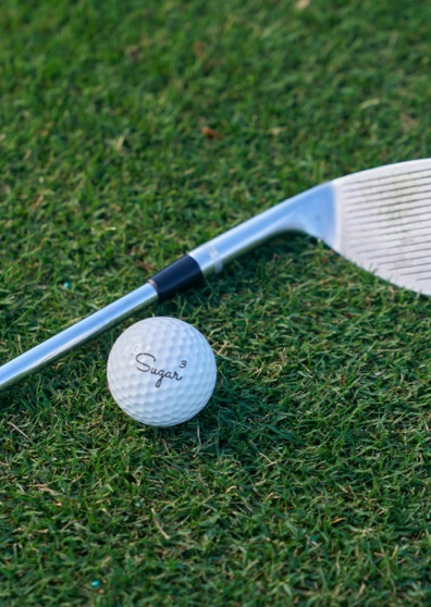 BMW Championship 2026 | Bellerive Country Club
