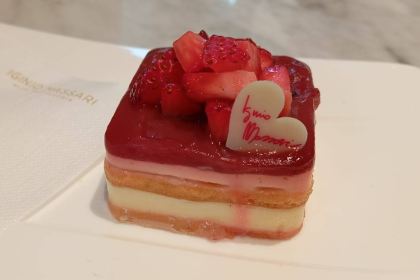 Galleria Iginio Massari