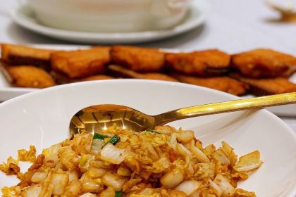 甬府小鲜(环贸iapm店)