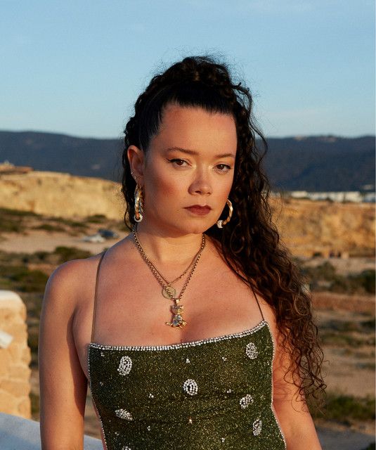 Pete Tong Presents Ibiza Classics | Utilita Arena Birmingham