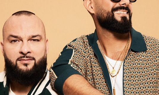 オーデンセ | Kongens Have Live Odense 2026 音楽フェスティバル