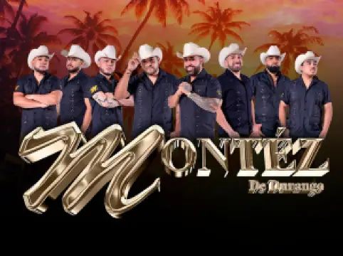 Salem | Los Tucanes de Tijuana, Banda Carnaval, Montez de Durango