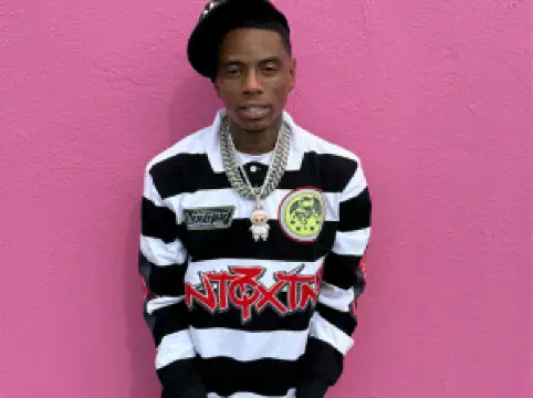 Hobart | Soulja Boy Concert