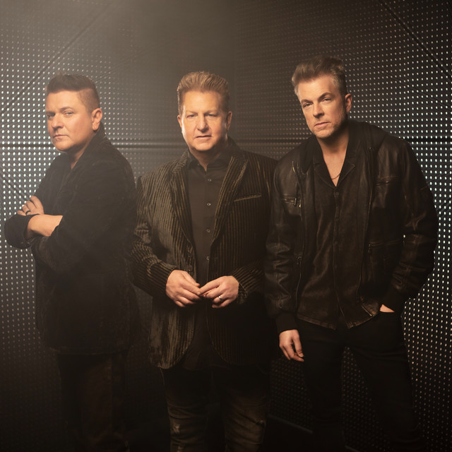 ベツレヘム | Rascal Flatts 《Life Is A Highway》ツアー | Wind Creek Event Center