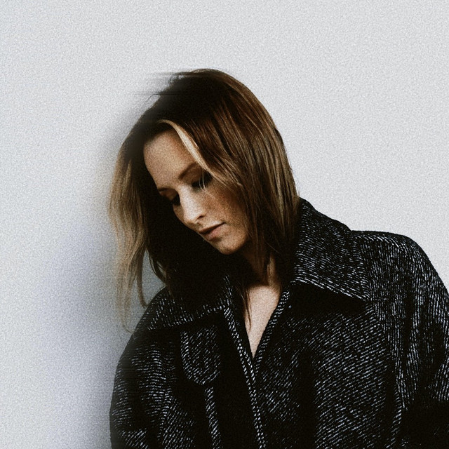 美國圖森 · Ingrid Michaelson《Cozy Fall Trio》巡演 | Rialto Theatre