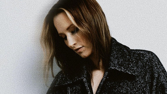 Tucson | Ingrid Michaelson《Cozy Fall Trio》Tour