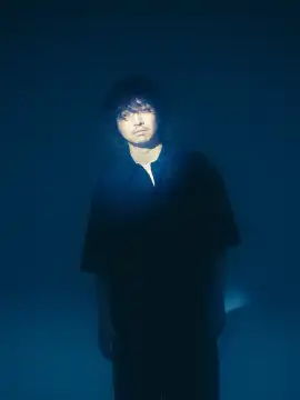Fuji City | DAICHI MIURA LIVE TOUR 2026 Raw / Bare