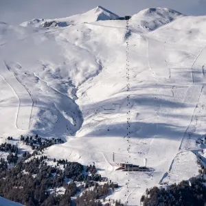 Carosello 3000